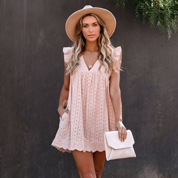 BELLACHIC13056__16bdeaac__6bb2b0ea