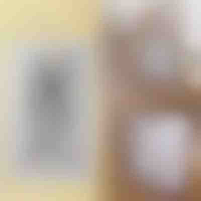 Felakasztható vákuumos tárolózsákok - (4 db) | VACUHANG