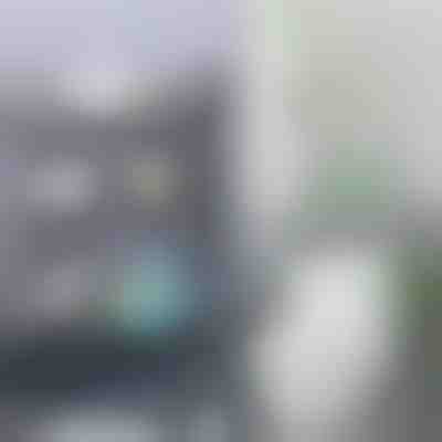 Fürdőszobai polc | BATHFLEX