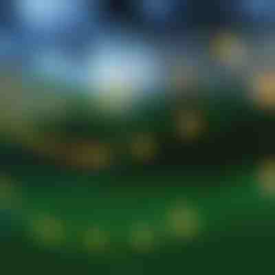 Napenergia által működtetett fények | SOLSTICE