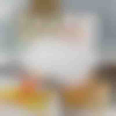 Forgó Hűtőszekrény Szervező | SPINTRAY