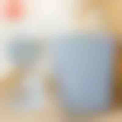 Öntapadós bútorgörgők (12 db) | STICKYWHEEL