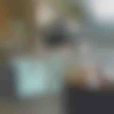 Multifunkciós kocsi | CARRYMAX