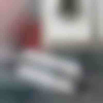 MOVEJET bútormozgató talp