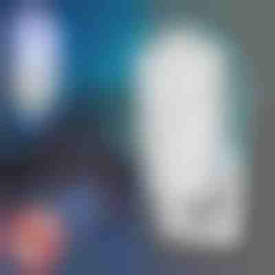 Elektromos repülő rovarcsapda ragacsos rovartáblával | TRAPKO