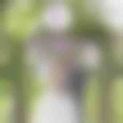 Lilaakác műinda | WISBLOOM