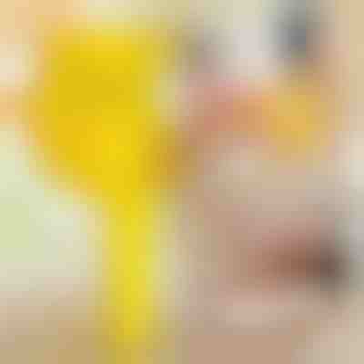 Dübelfuratok készítésére szolgáló eszköz | DOWELKIT