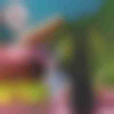 Automatikus légyriasztó ventilátor | FLYBEGONE