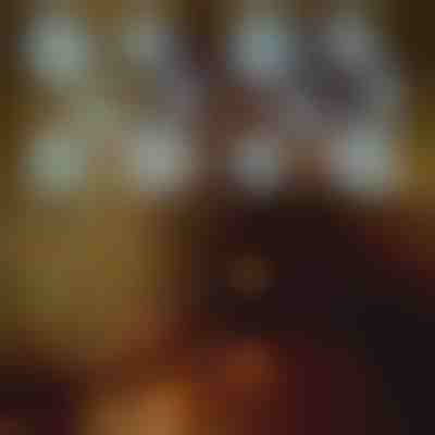 3D Hópehely girland dekoráció (6 darab) | HOLOFLAKE