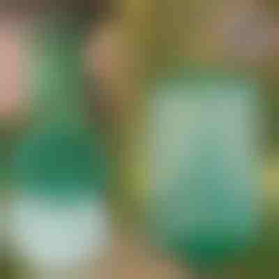 Újrahasználható függő légycsapda kertbe, teraszra és erkélyre | INSECTA