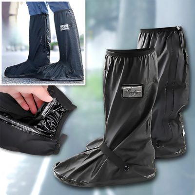 Vízálló cipőhuzat | TERRAIN