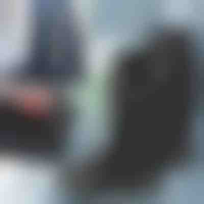 Vízálló cipőhuzat | TERRAIN