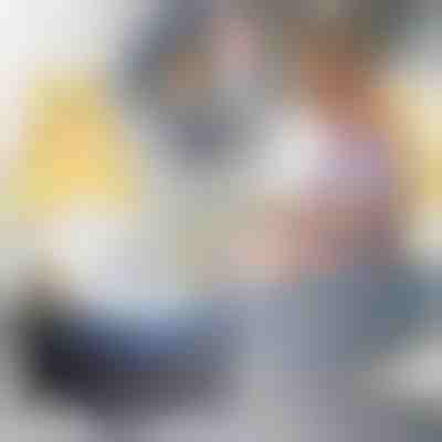 Gyermek bilire szoktató WC | BUNNYPOTTY