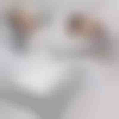 Ergonomikus párna | RESTIZINKA