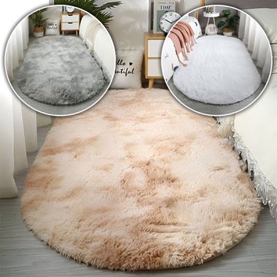 Puha szőnyeg | TEPIFINKO