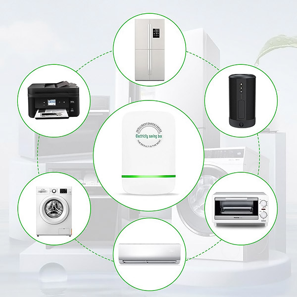 ENERGETKO