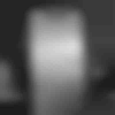 Rozsdamentes Acél Vágódeszka | VITABOARD