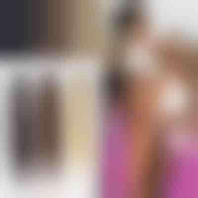 Fonott póthaj | BRAIDELLA