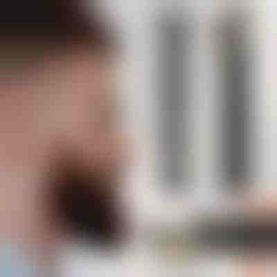 Elektromos T-penge trimmer GRITSY