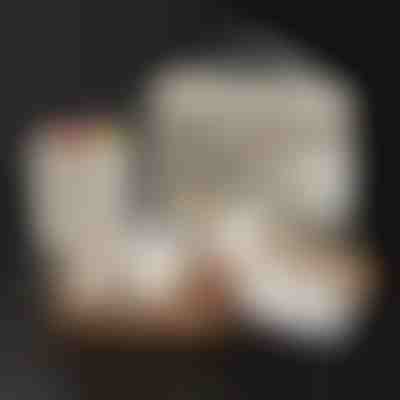 Élelmiszer-tároló edénykészlet | LUNCHIO