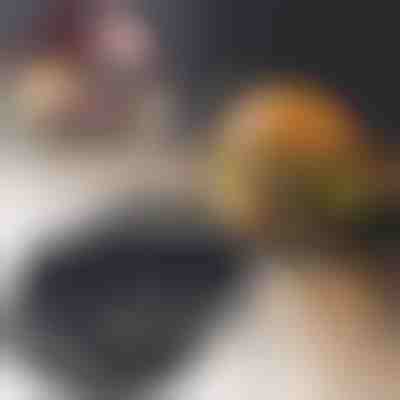 Hamburger hús préselő | BURGIPRESS