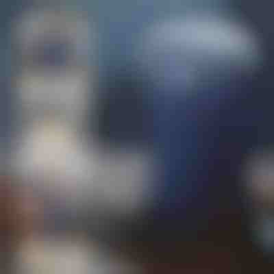 Elektromos daráló | GRIDZ