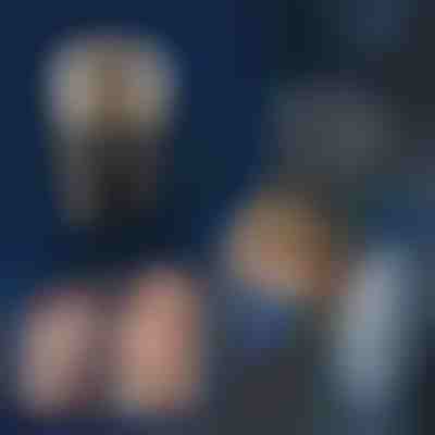 Mini hordozható elektromos borotva | TRIMIO