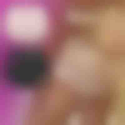 Női virágos csipkés bugyi (3db) | LACEY