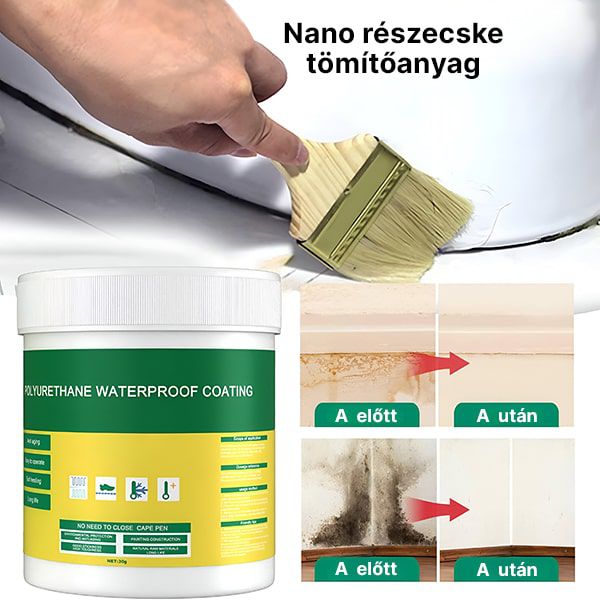 DURASEAL