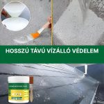 DURASEAL