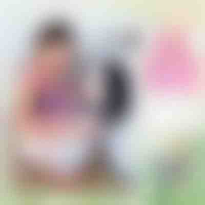 Hordozható zsebes kötény | LUNDRO