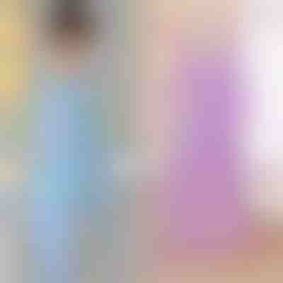 Fürdőköpeny | TOALINA