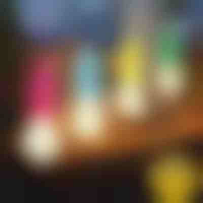 Akkumulátoros vezeték nélküli húzózsinóros lámpák | HALOGLO