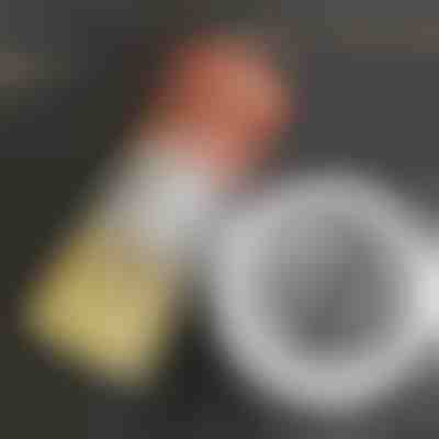 Bőr- és faápolás, amely visszaadja a fényességet | REVIVAPRO