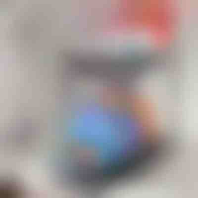 Kétszintes kihúzható szervező a könnyű hozzáférésért | SINKNOVA