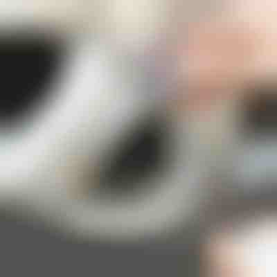 Autókarc Eltávolító Toll | TONEFIX