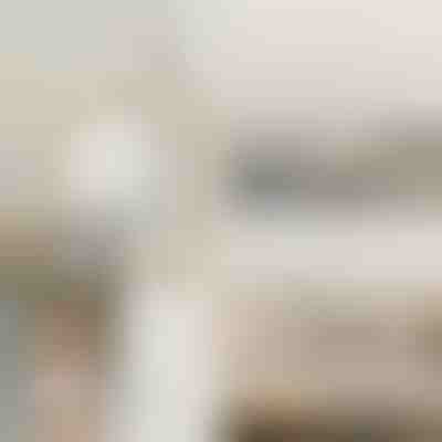 Mágneses képkeret - 5 darabos szett | FRAMEMAG