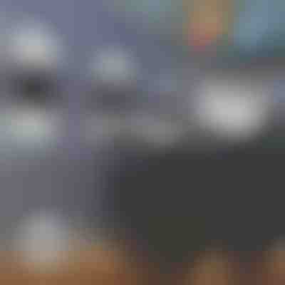 Napelemes lámpa (2 db) | DUOLUMO