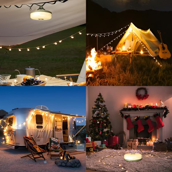 GLOWTREK14600__02363c24