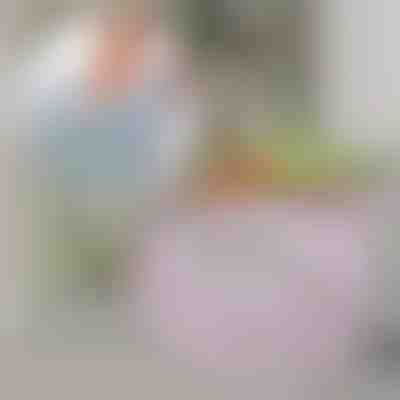 Sokfunkciós ételszeletelő | CHOPIBOX