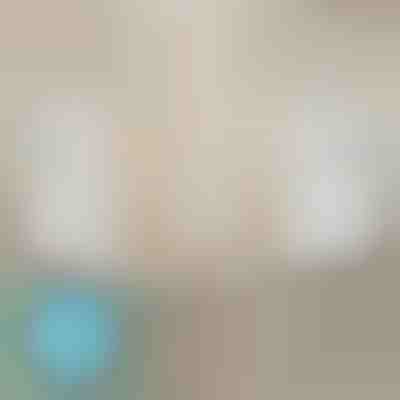 Lepedőtartók, amik sosem csúsznak meg (4 db) | EVOHOLD