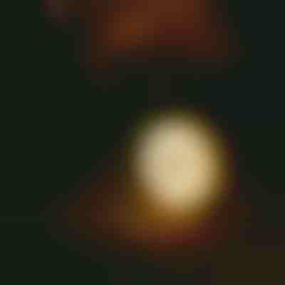 Kempinglámpa beépített power bankkal (10m) | GLOWTREK