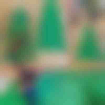 Többcélú organikus filc barkácsoláshoz | GRASSMAT