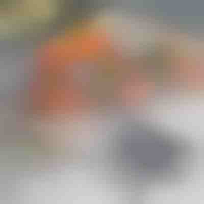 Tapadásmentes grill sütőlapok (2 db) | GRILLRUN