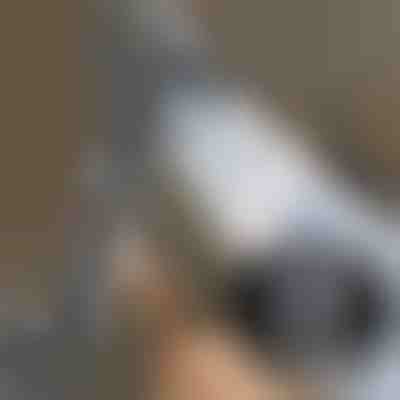 Multifunkcionális masszázs zuhanyzó | SHOWERELAX