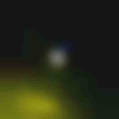 Kültéri napelemes reflektor | SPOTIKE