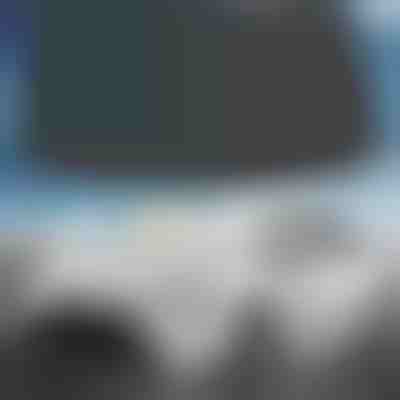 4-rétegű összecsukható autó napernyő (145x80cm) | SUNDEO