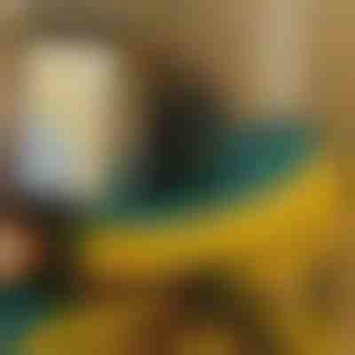 Mini GPS nyomkövető – Biztosíthat mindent! | TREKIO