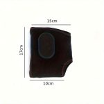 3831127611484-HEATFOOT-N-1