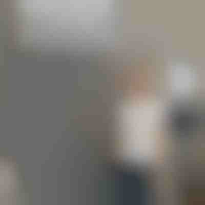 Dupla vízálló zuhanyfüggöny | CURTELLE